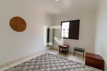 Quarto 2 de apartamento à venda com 2 quartos, 63m² em Jardim Bom Tempo, Taboão da Serra