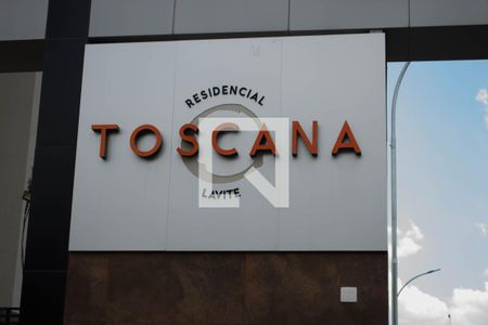 Apartamento à venda com 47m², 2 quartos e 1 vaga Apartamento à venda com 47m², 2 quartos e 1 vagaFachada e portaria