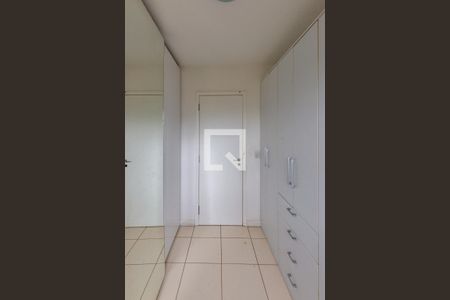 Quarto 1 de apartamento para alugar com 3 quartos, 67m² em Anil, Rio de Janeiro