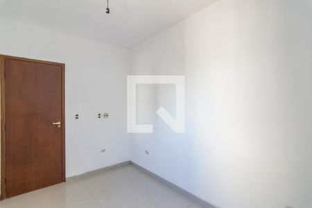Apartamento à venda com 150m², 3 quartos e 2 vagasQuarto 2