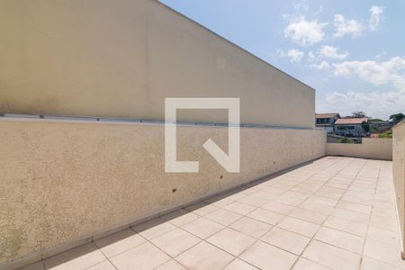 Apartamento à venda com 150m², 3 quartos e 2 vagasCobertura