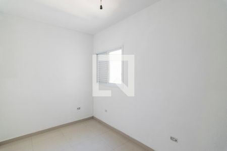 Apartamento à venda com 150m², 3 quartos e 2 vagasQuarto 2