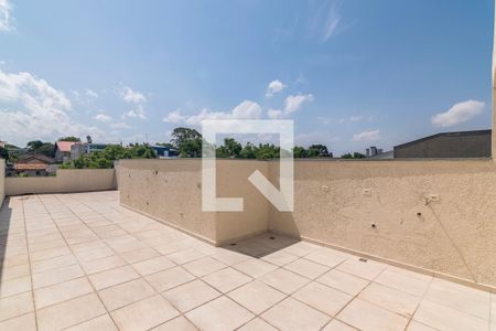 Apartamento à venda com 150m², 3 quartos e 2 vagasCobertura