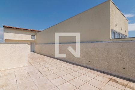 Apartamento à venda com 150m², 3 quartos e 2 vagasCobertura