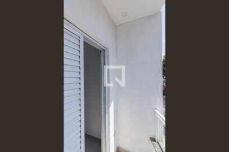 Apartamento à venda com 150m², 3 quartos e 2 vagasVaranda da Suite