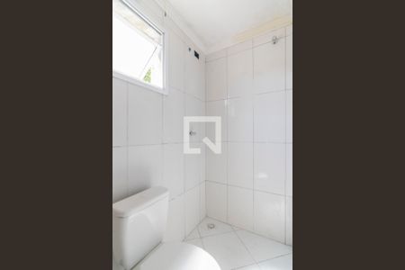 Apartamento à venda com 150m², 3 quartos e 2 vagasBanheiro da Suite