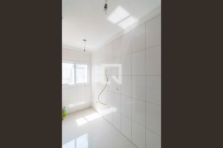 Apartamento à venda com 150m², 3 quartos e 2 vagasCozinha