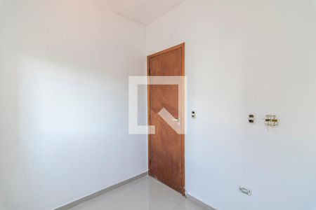 Apartamento à venda com 150m², 3 quartos e 2 vagasQuarto 3