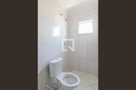 Apartamento à venda com 150m², 3 quartos e 2 vagasBanheiro