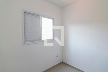 Apartamento à venda com 150m², 3 quartos e 2 vagasQuarto 3