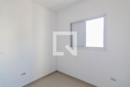 Apartamento à venda com 150m², 3 quartos e 2 vagasQuarto 3