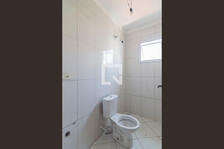 Apartamento à venda com 150m², 3 quartos e 2 vagasBanheiro