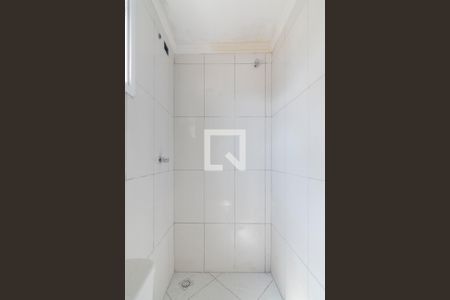 Apartamento à venda com 150m², 3 quartos e 2 vagasBanheiro da Suite