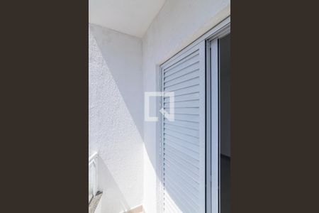 Apartamento à venda com 150m², 3 quartos e 2 vagasVaranda da Suite