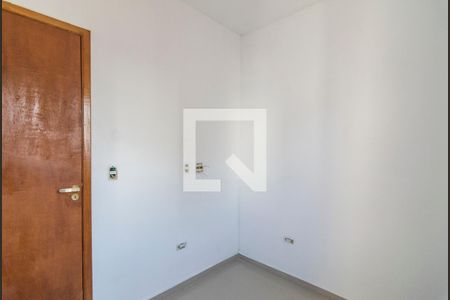 Apartamento à venda com 150m², 3 quartos e 2 vagasQuarto 3