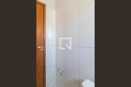 Apartamento à venda com 150m², 3 quartos e 2 vagasBanheiro