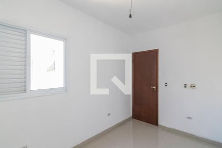 Apartamento à venda com 150m², 3 quartos e 2 vagasQuarto 2
