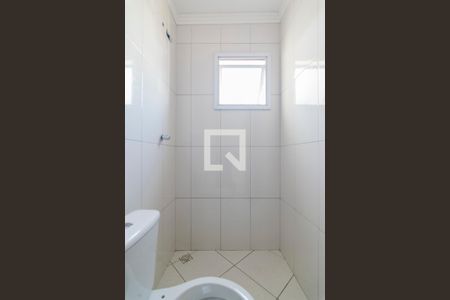 Apartamento à venda com 150m², 3 quartos e 2 vagasBanheiro