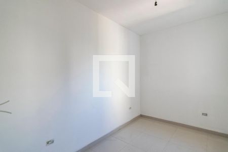 Apartamento à venda com 150m², 3 quartos e 2 vagasQuarto 2