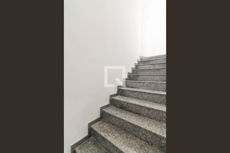 Apartamento à venda com 150m², 3 quartos e 2 vagasEscada