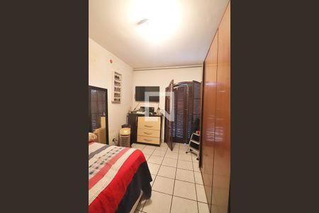 Casa à venda com 150m², 4 quartos e 4 vagasQuarto 1