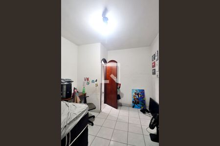 Casa à venda com 150m², 4 quartos e 4 vagasQuarto 3