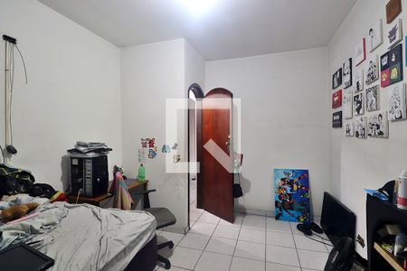 Casa à venda com 150m², 4 quartos e 4 vagasQuarto 3