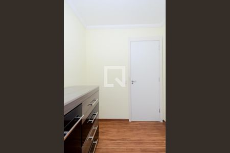 Apartamento à venda com 58m², 3 quartos e 1 vagaQuarto 1