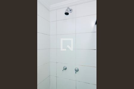 Apartamento à venda com 58m², 3 quartos e 1 vagaBanheiro Social