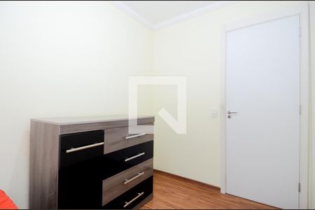 Apartamento à venda com 58m², 3 quartos e 1 vagaQuarto 1