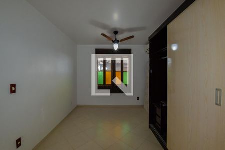 Quarto 1 de casa para alugar com 3 quartos, 180m² em São João do Rio Vermelho, Florianópolis