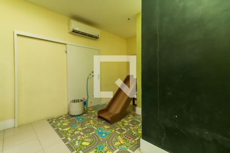 Apartamento à venda com 89m², 3 quartos e 1 vaga Apartamento à venda com 89m², 3 quartos e 1 vagaBinquedoteca