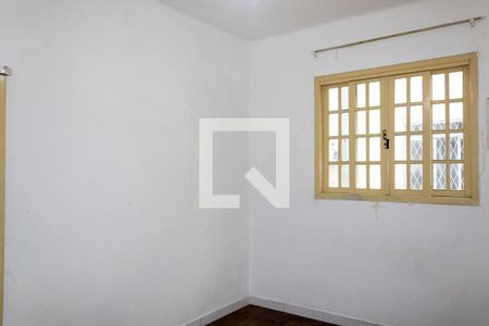 Quarto 1 de apartamento para alugar com 2 quartos, 67m² em Campo Grande, Rio de Janeiro