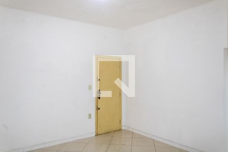 Sala de apartamento para alugar com 2 quartos, 67m² em Campo Grande, Rio de Janeiro