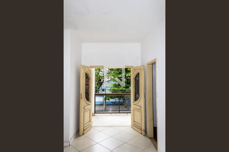 Sala de apartamento para alugar com 2 quartos, 67m² em Campo Grande, Rio de Janeiro