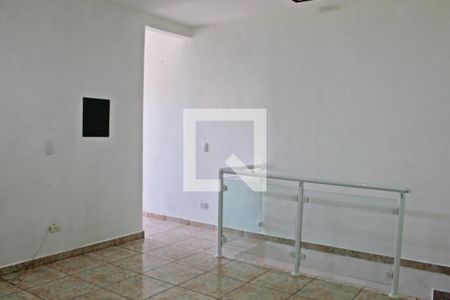 Sala 1 de casa à venda com 4 quartos, 175m² em Jardim Helena, São Paulo
