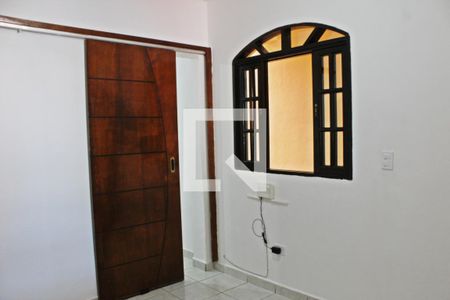 Sala 2 de casa à venda com 4 quartos, 175m² em Jardim Helena, São Paulo