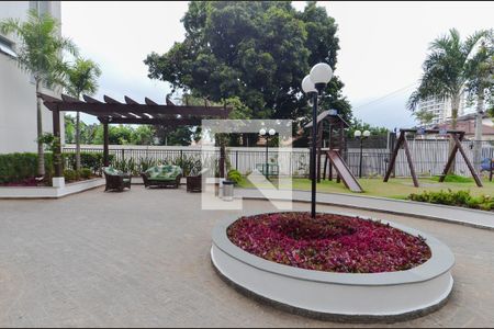 Apartamento à venda com 58m², 2 quartos e 1 vagaÁrea Externa