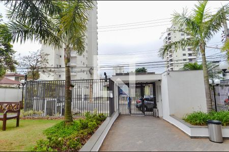 Apartamento à venda com 58m², 2 quartos e 1 vagaPortaria 