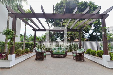 Apartamento à venda com 58m², 2 quartos e 1 vagaÁrea Externa