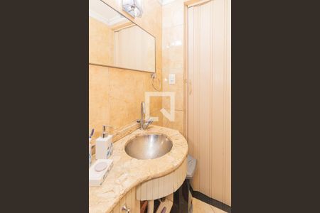 Casa à venda com 260m², 2 quartos e 2 vagas Casa à venda com 260m², 2 quartos e 2 vagasBanheiro - Casa 01