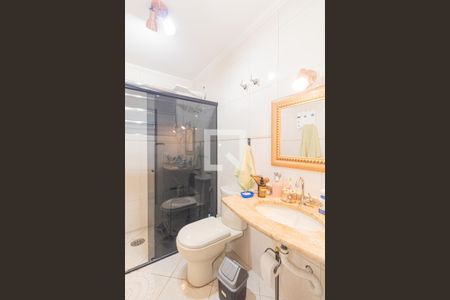 Casa à venda com 260m², 2 quartos e 2 vagas Casa à venda com 260m², 2 quartos e 2 vagasBanheiro - Casa 02