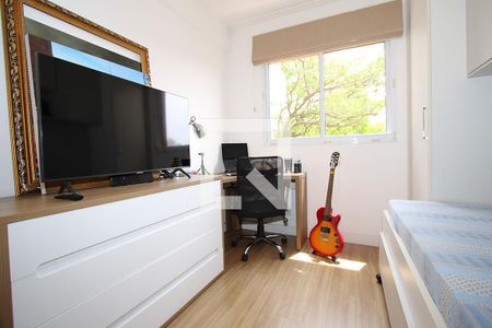 Apartamento para alugar com 71m², 2 quartos e 2 vagas Apartamento para alugar com 71m², 2 quartos e 2 vagasQuarto 1