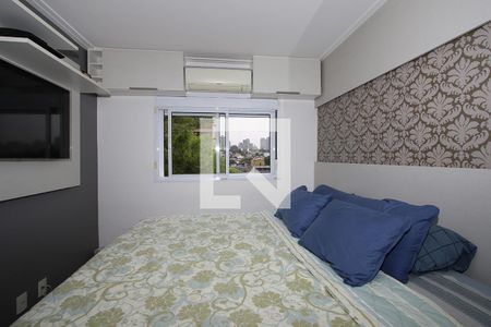 Apartamento para alugar com 71m², 2 quartos e 2 vagas Apartamento para alugar com 71m², 2 quartos e 2 vagasQuarto Suíte