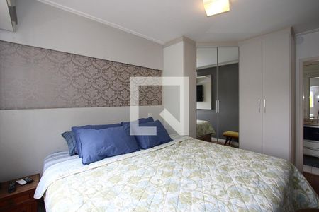 Apartamento para alugar com 71m², 2 quartos e 2 vagas Apartamento para alugar com 71m², 2 quartos e 2 vagasQuarto Suíte