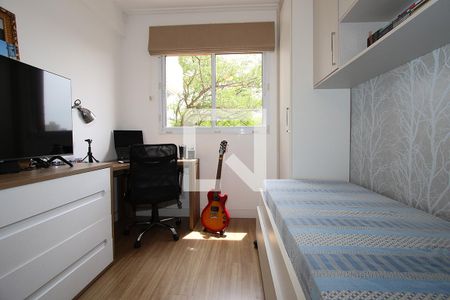 Apartamento para alugar com 71m², 2 quartos e 2 vagas Apartamento para alugar com 71m², 2 quartos e 2 vagasQuarto 1