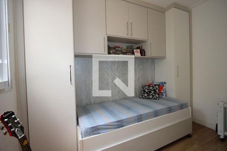 Apartamento para alugar com 71m², 2 quartos e 2 vagas Apartamento para alugar com 71m², 2 quartos e 2 vagasQuarto 1
