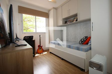 Apartamento para alugar com 71m², 2 quartos e 2 vagas Apartamento para alugar com 71m², 2 quartos e 2 vagasQuarto 1