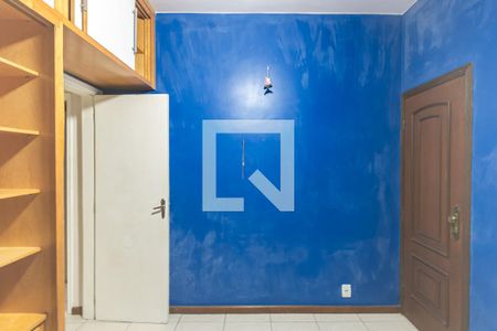 Apartamento à venda com 150m², 3 quartos e 1 vagaQuarto 1