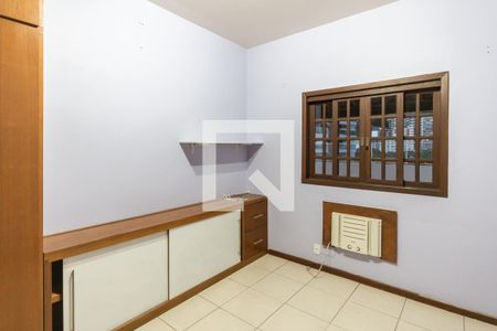 Apartamento à venda com 150m², 3 quartos e 1 vagaQuarto 2